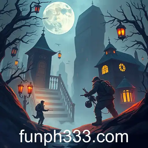 Gaming Revolution: The Rise of PH333