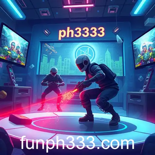 ph333