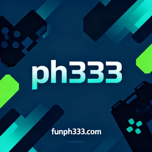 ph333