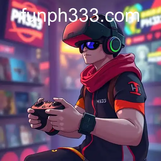 The Impact of PH333 on Online Gaming Trends