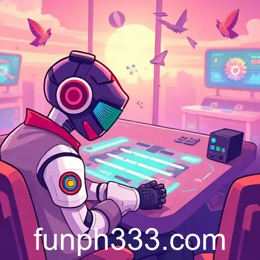 ph333