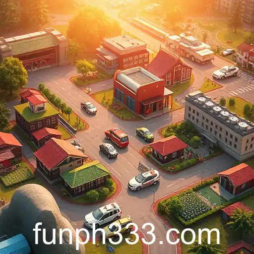 ph333